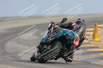 media/Jan-31-2025-2WTD (Fri) [[9ef8270bad]]/2-A Group/Session 5 (Turn 12 Backside)/